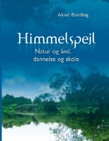 himmelspejl