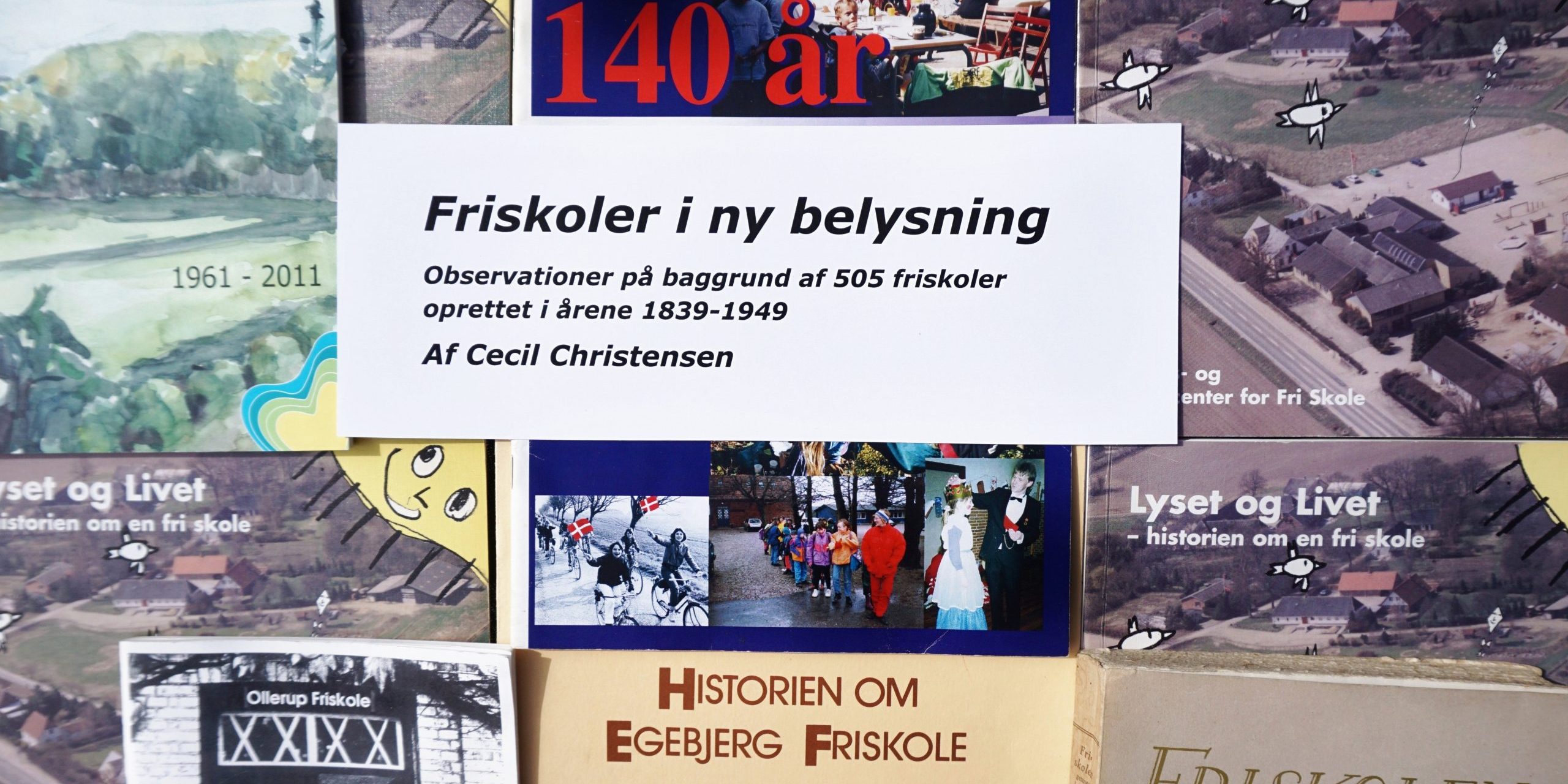 FriskolerINyBelysning