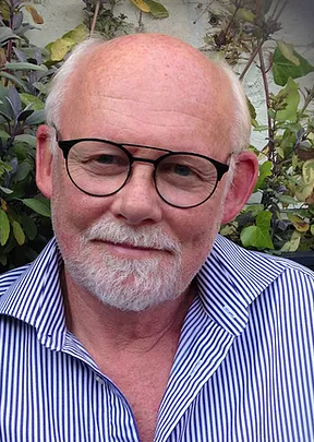 Skærmbillede 2021-09-01 kl. 22.55.56